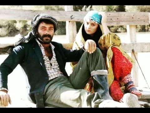 Müslüm Gürses - Dokunmayın - Kadir İnanır & Serpil Çakmaklı