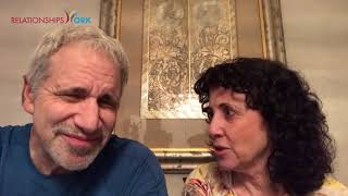 QA Thursday 10 25 18 How Better Listening Will Improve Your Relationship Net Worth