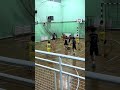 Of the board #basketball #kosarka #srbija #highlights #youth #shortsviral #shorts #shortsfeed