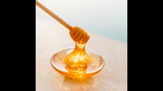 Can honey help with your seasonal allergies?