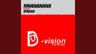 Ipadan (Gambafreaks Mix)