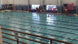 July 28th, 2017, Edora Pool Ice Center (EPIC), Ft Collins, CO