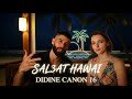 Didine Canon 16 Sal3at Hawai 