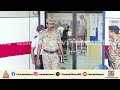 മാസപ്പടി കേസ്‌: വീണ ടി യുടെ സാന്നിധ്യത്തിൽ ബാങ്ക് ലോക്കര്‍ തുറന്ന് പരിശോധിക്കുന്നു | Veena T
