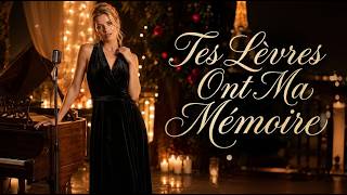 Lettres d'Amour de Paris — Chansons Romantiques screenshot 4