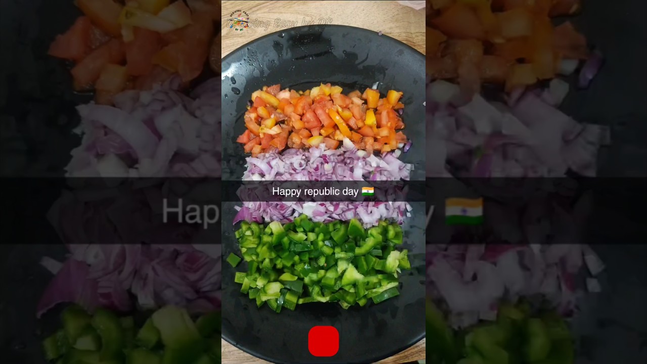 Republic Day Craft Ideas 🇮🇳 | Easy DIY Crafts for School & Home | 26 january status 