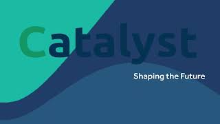 Catalyst Bumper