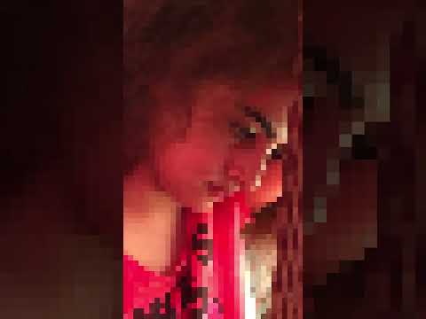 القلب الخالي ظلموه مريم موسيقى  