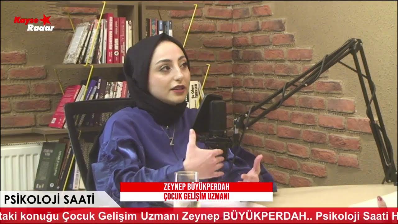 Ekran Bağımlılığı Çocukların Geleceğini Tehdit Ediyor