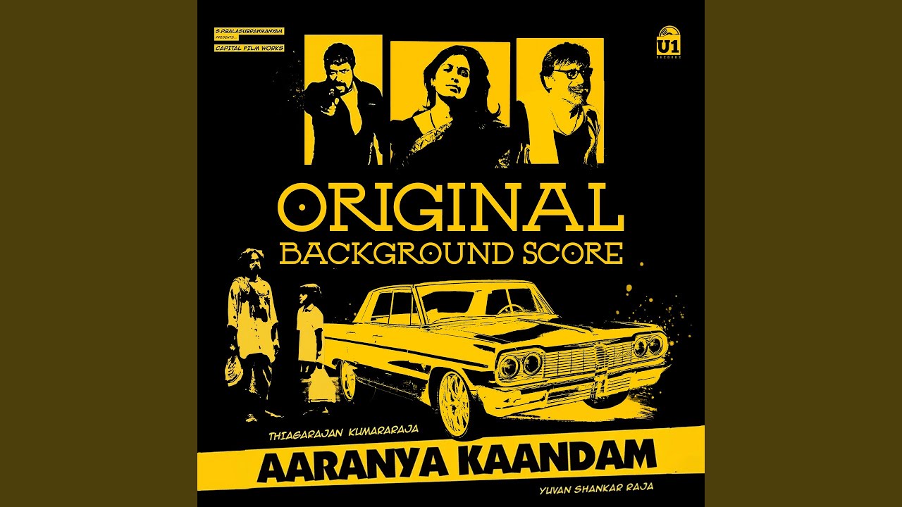 Download All at once MP3