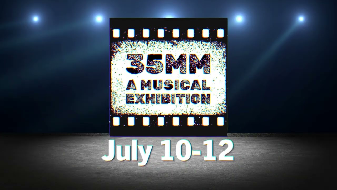 Abbey Theater of Dublin 2026 Season