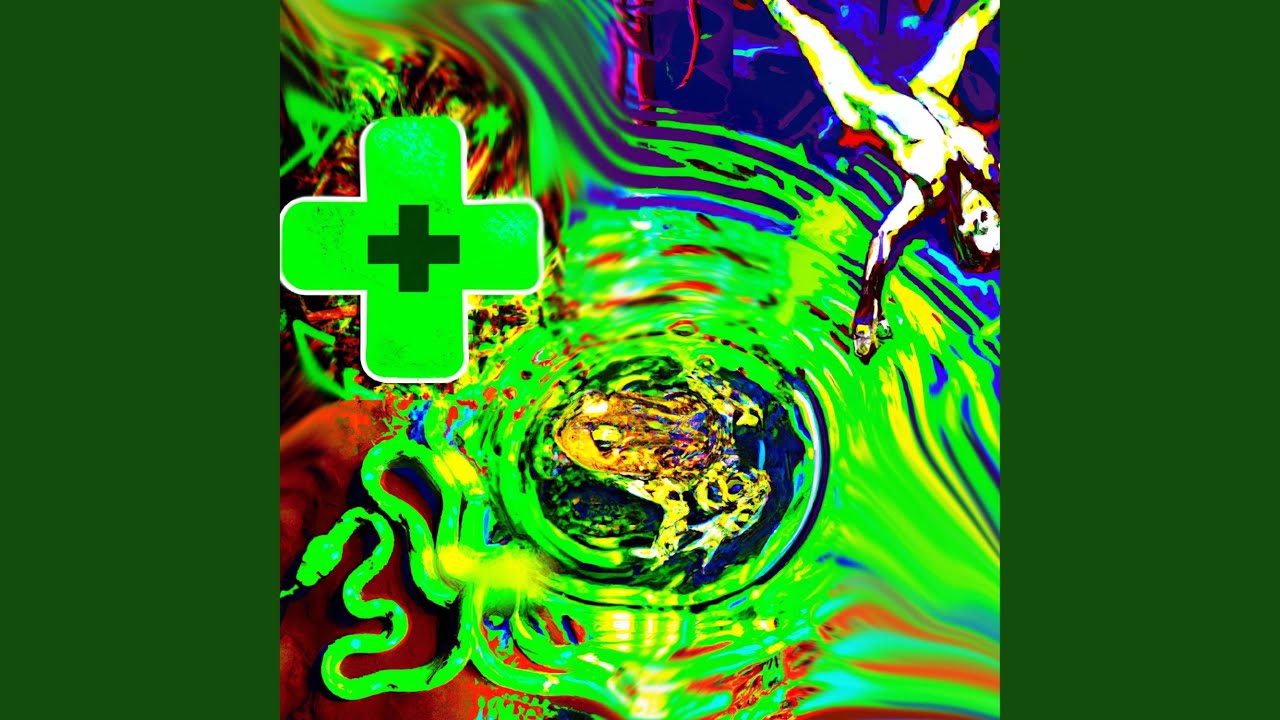 Watch Peace on YouTube Watch Peace on YouTube