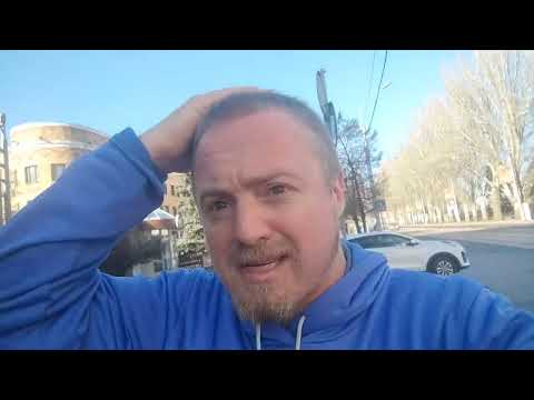 Breaking From Donetsk: Russia Says Ukraine Has Fired On Russian Territory (This Is Huge)