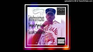 Dj London X Dj 30rdy Baby X Many Hotz X Missing You Freestyle