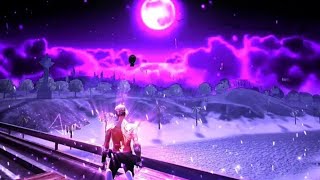 free fire background editing/free fire trending video editing/#viral #shorts #alifff#alight_motion screenshot 4