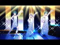 【ツイステ】オクタで「ニホンノミカタ-オクタカラキマシタ-」【歌ってみた】