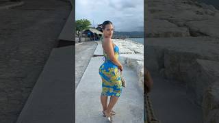 Fashion Nova Curve Kristenworldwide