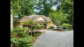 RE/MAX Realty Group - New Homestead