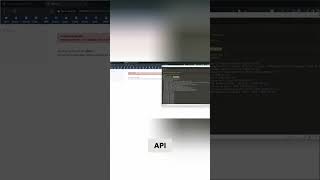 Python, Qdrant, ChatGPT and Fireflies.ai: Transcribe, Summarize, Record Meetings #shorts