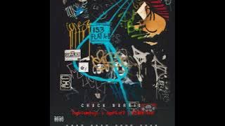 Chuck Norris ft DopeSumBoyz x GqoMLorD x Mtaka Tee