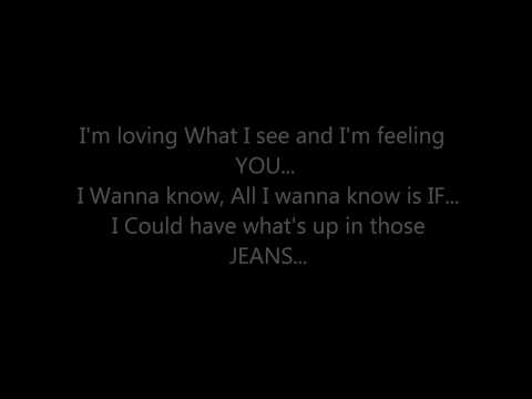 ginuwine---in-those-jeans-(lyrics)---https://www.youtube.com/channel/ucsvwavg0kbmpdcyfbzp8srw