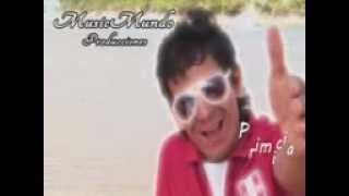 Versión 3 del video