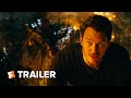 Jurassic World Dominion Trailer #2 (2022) | Jurassic Park Fansite