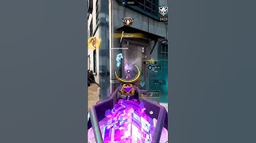 mythic are p2w 🤩#codm #codmobile #shortsfeed #shortsvideo #shortviral #vrialshort