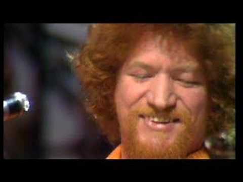 Luke Kelly come my little son (Rare)