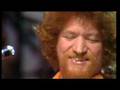 Capture de la vidéo Luke Kelly Come My Little Son (Rare)