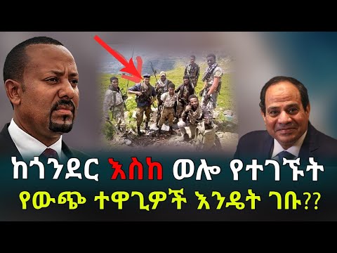 ቪዲዮ: ምናባዊ ወደብን እንዴት እንደሚያቀናብር