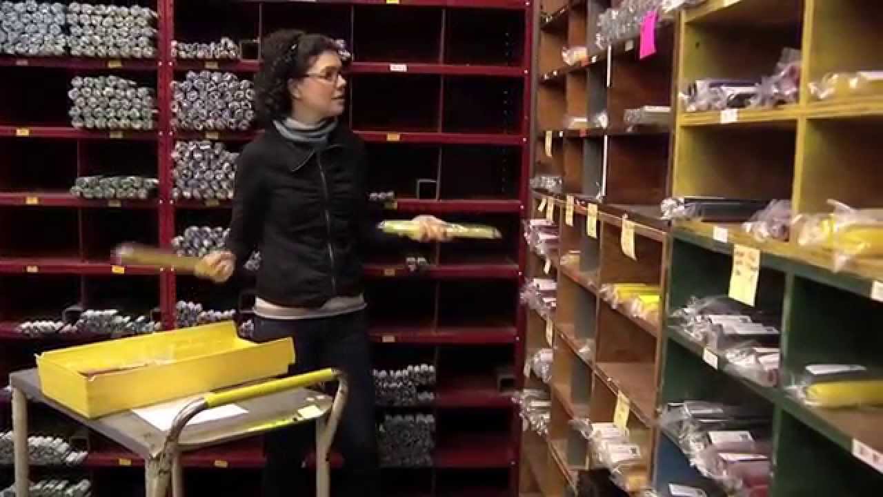 Color Lampwork Supplies | Borosilicate Glass | Glass Alchemy