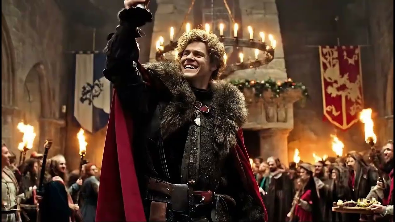 FILME – Casos de Reencarnação – O Neném Abandonado