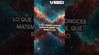 El Teorema de Gödel: El Infinito y sus Misterios en el Universo ♾️💡 El Teorema de Gödel: El Infinito y sus Misterios en el Universo ♾️💡