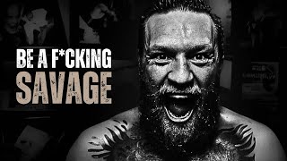 Download Lagu BE A F*CKING SAVAGE - Motivational Speech MP3