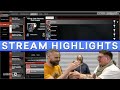 LRR Twitch Stream Highlights 2024-03-16