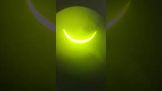 2024-04-08 i7393 Eclipse at OU-C