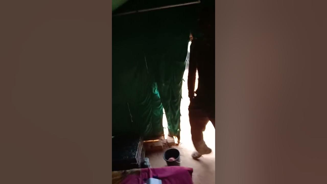 training-time-masti-in-itbp-mathconceptbyjitusir-youtube