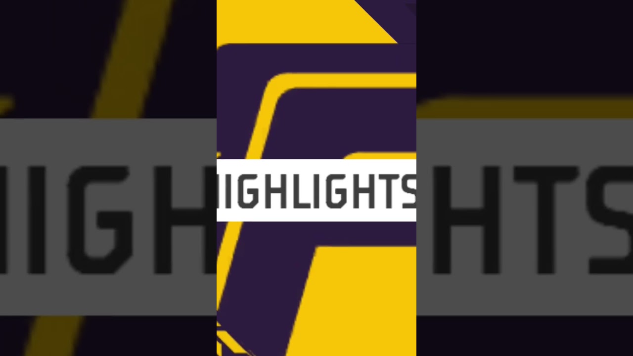 they think i am noob in my noob id