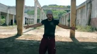 Odry Feat İzam - Tnt
