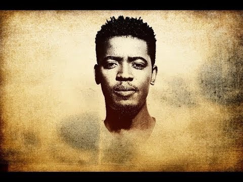 Sun-El Musician - Africa To The World Mix 01