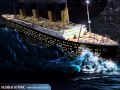 Titanic my heart go on celine dion