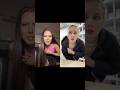 Клааасс Смотрю все ваши видео под звук Песня выйдет 29 марта анетсай Клааасс Смотрю все ваши видео под звук Песня выйдет 29 марта анетсай