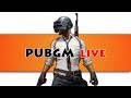 PUBG Tamil Live Streaming Mobile , Aggressive play ,Air Drop Hunt , Custom Room
