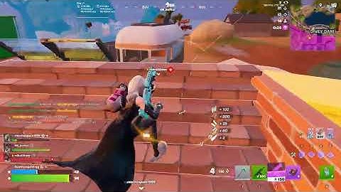 Untitled video   Made with Clipchamp 4