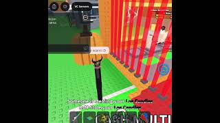 Proof 1 , Offer Varsa Yazin Yorumlara D