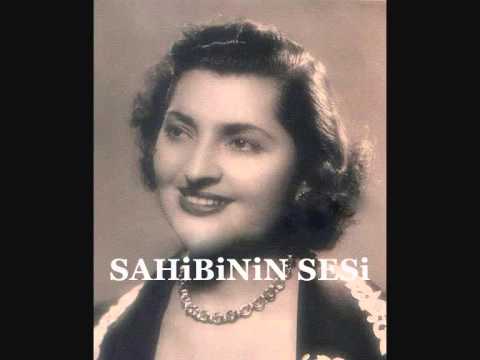 Suzan Yakar - SÖYLEYİN GÜNEŞE BUGÜN DOĞMASIN