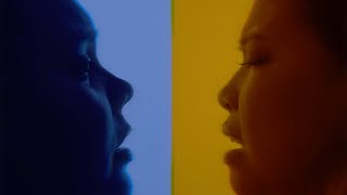 Iris G - Aroha Tāoke Feat. Jarna Official Video