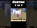 Fast  glowall speed moment handcame   2 finger custom hud setting 4flaggamer shorts viral