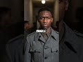 First Black West Point Graduate Survived 4 Years of Complete Silence